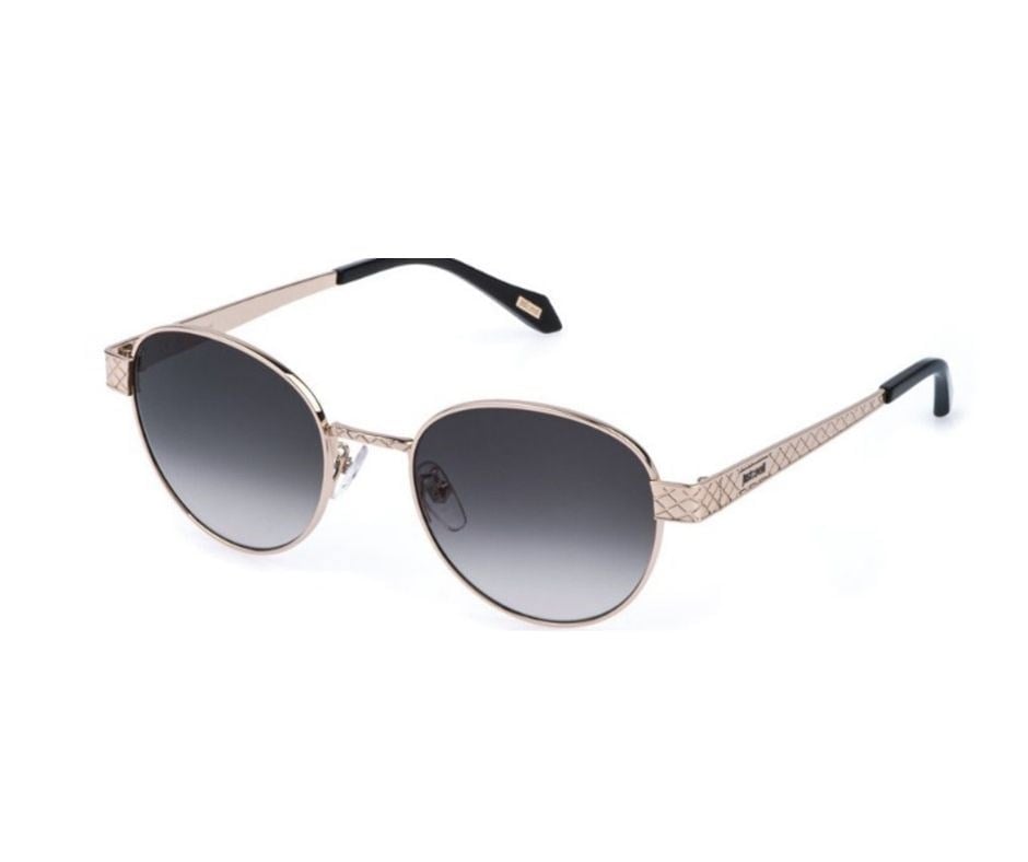 JUST CAVALLI 181 0579  52-20-140