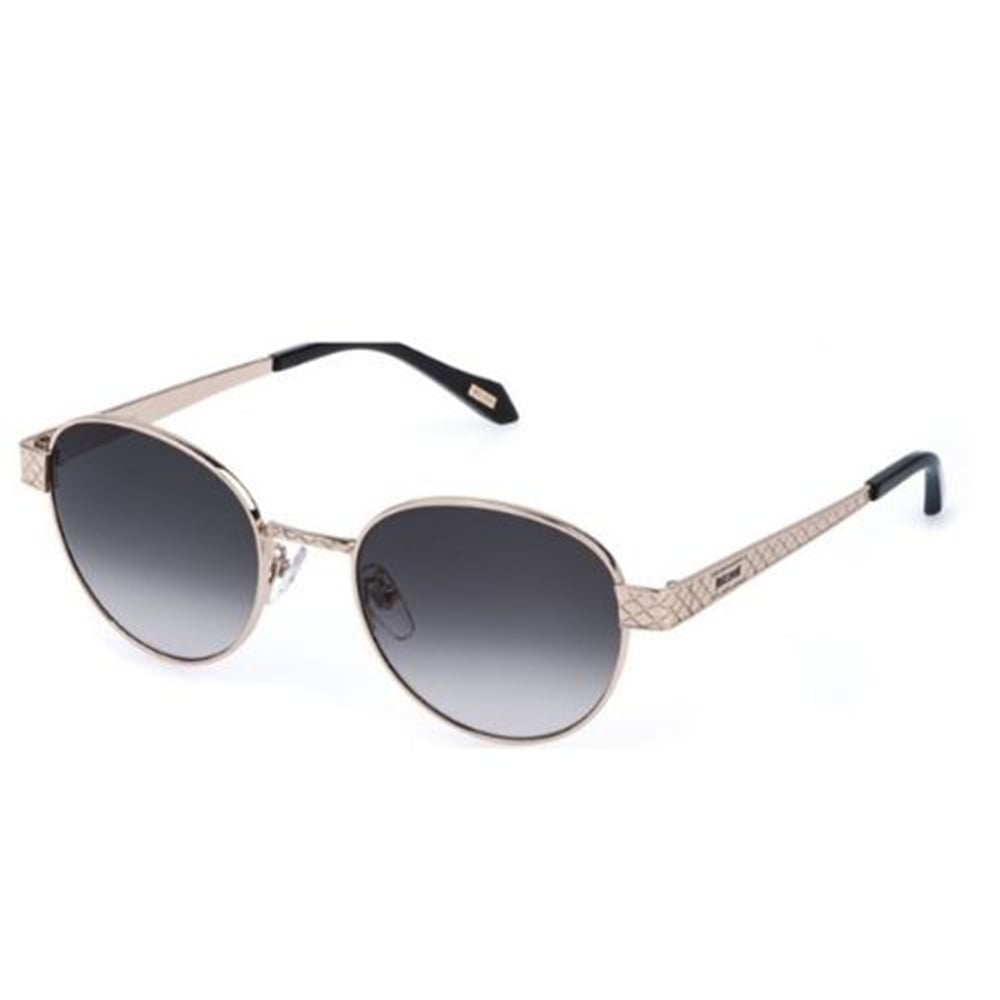 JUST CAVALLI 181 0579  52-20-140