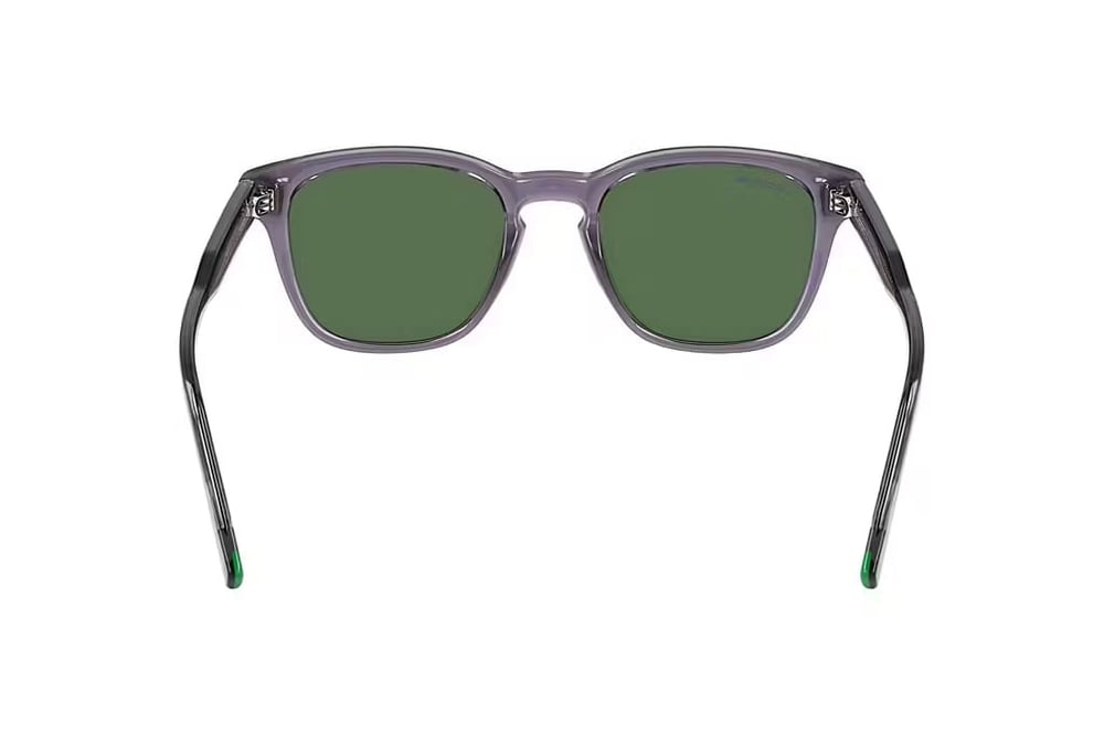 LACOSTE 60025SN-035  51-20-145