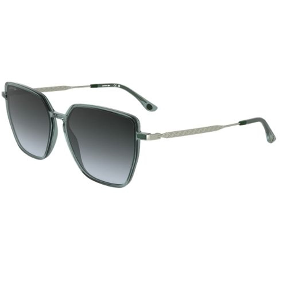 LACOSTE 60025SN-035  51-20-145