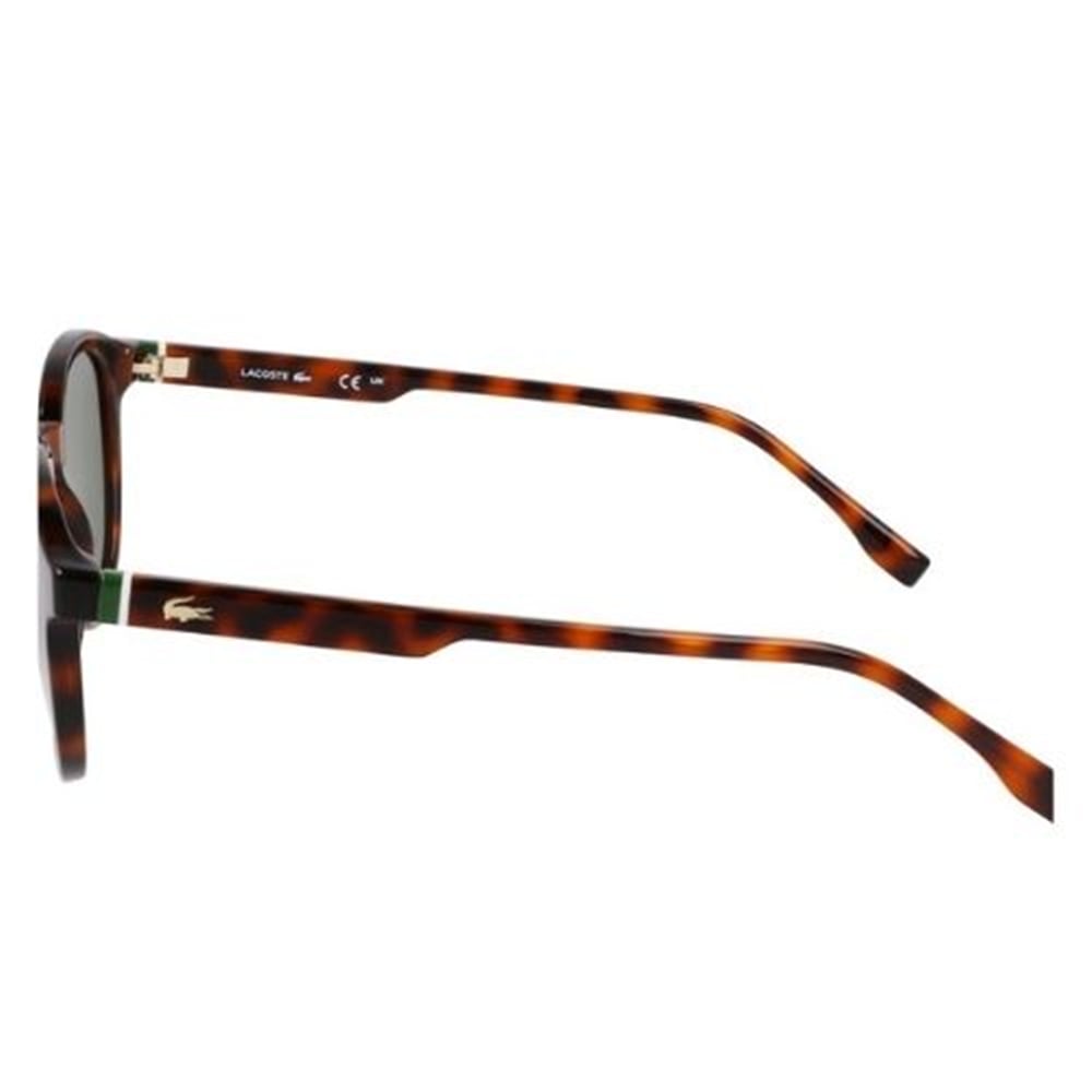 LACOSTE 6030SN 214  50-21-145