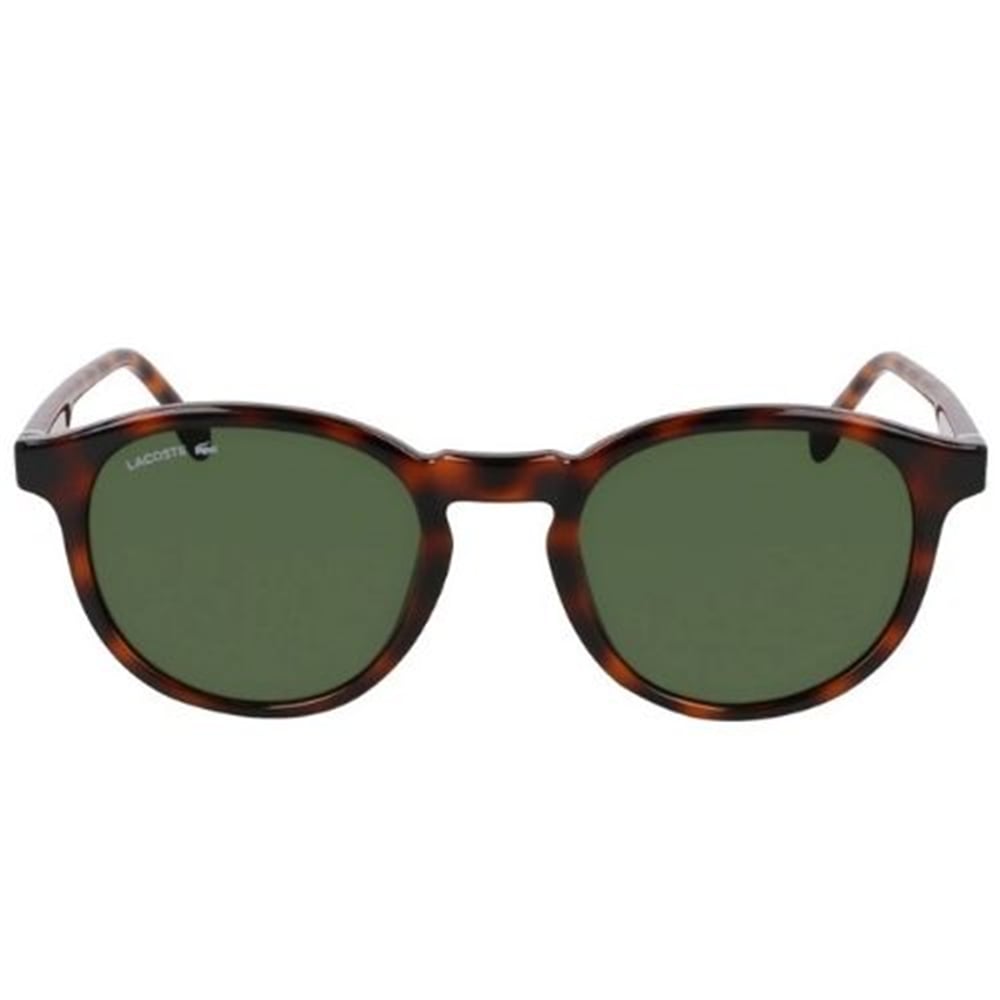 LACOSTE 6030SN 214  50-21-145