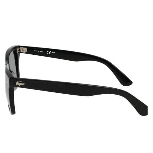 LACOSTE 6036S 001  52-22-150