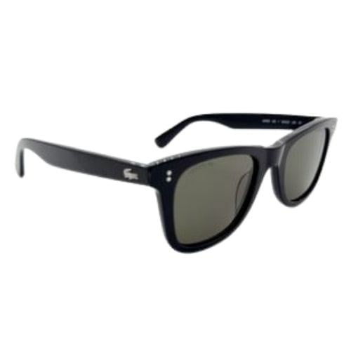 LACOSTE 6036S 001  52-22-150