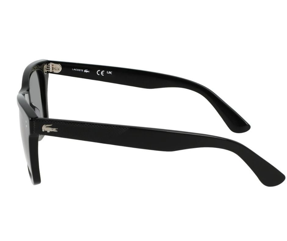 LACOSTE 6036S 001  52-22-150