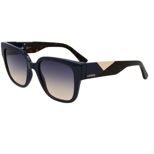 LACOSTE 6044S 410  54-20-145