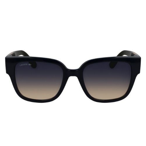 LACOSTE 6044S 410  54-20-145