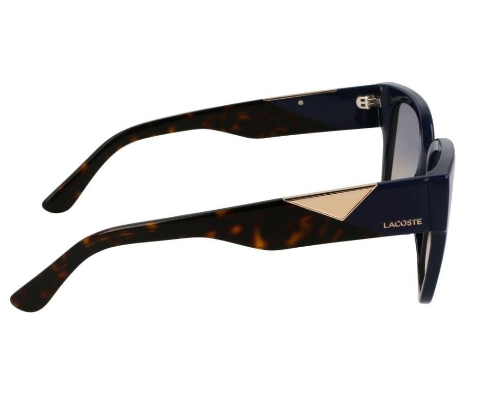 LACOSTE 6044S 410  54-20-145