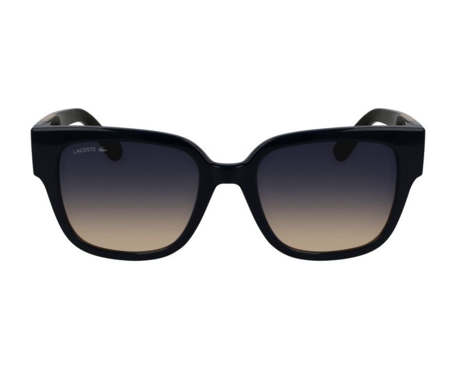 LACOSTE 6044S 410  54-20-145