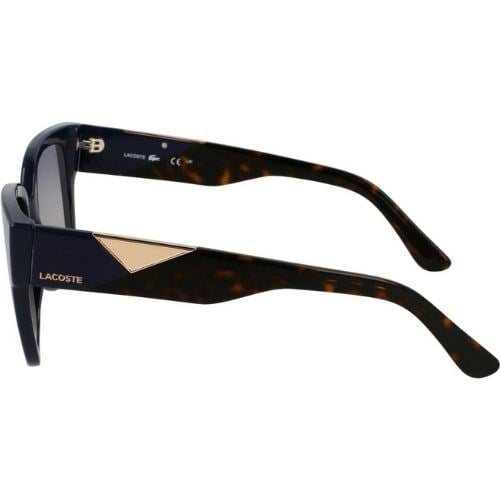 LACOSTE 6044S 410  54-20-145