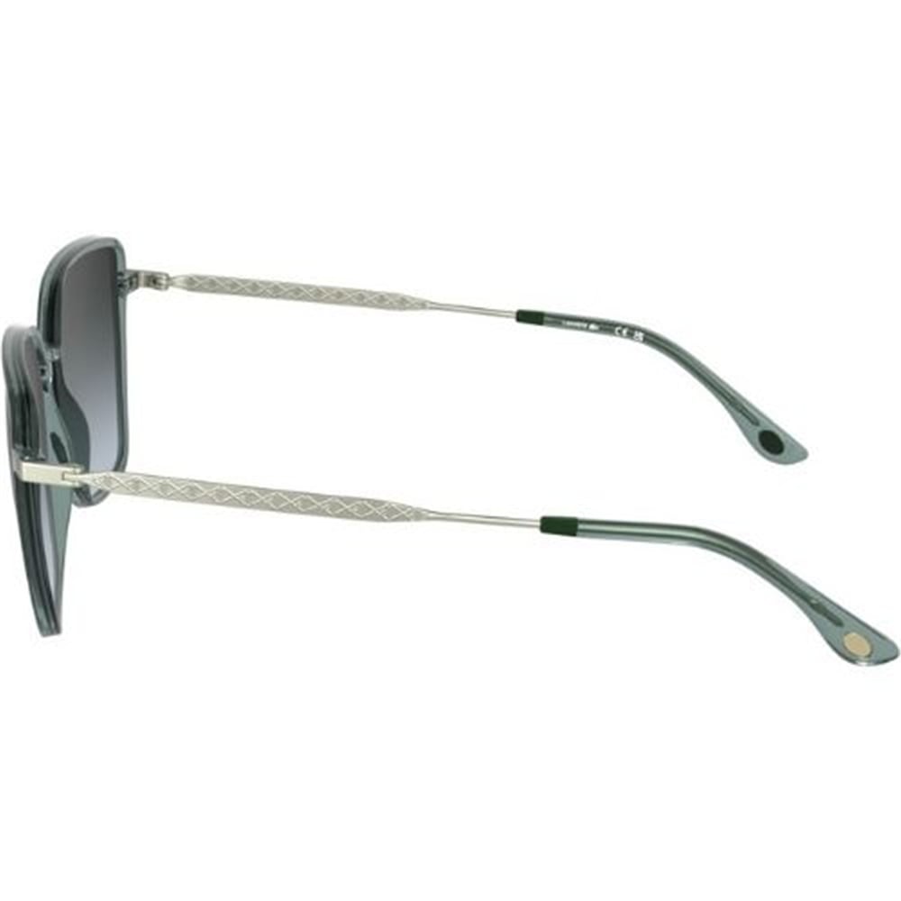LACOSTE 6062SN 400 56-15-145