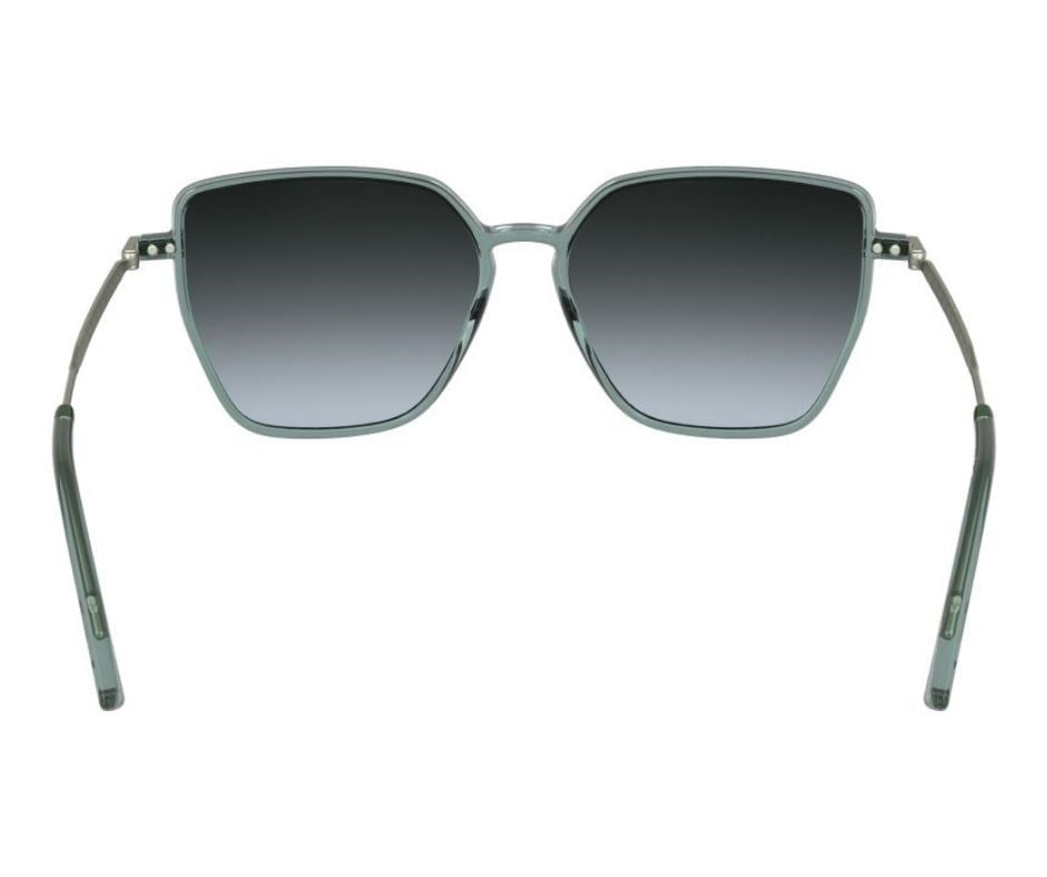 LACOSTE 6062SN 400 56-15-145
