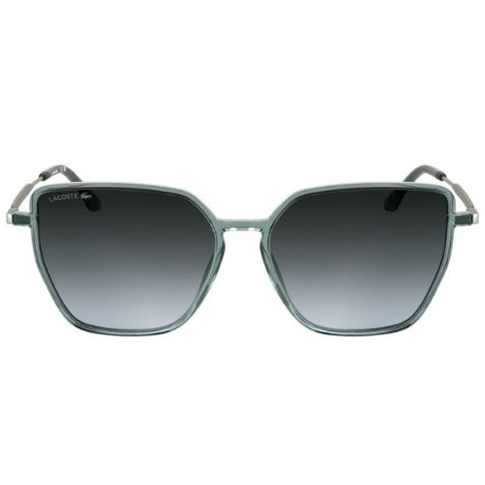 LACOSTE 6062SN 400 56-15-145