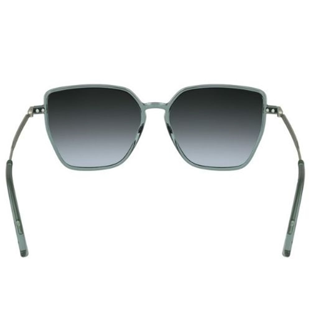 LACOSTE 6062SN 400 56-15-145