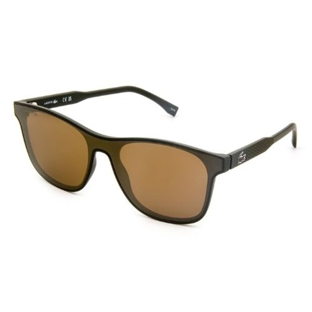 LACOSTE 907SN 315 52-21-145