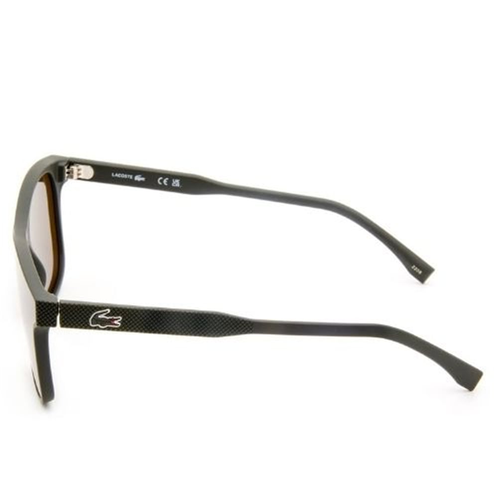LACOSTE 907SN 315 52-21-145