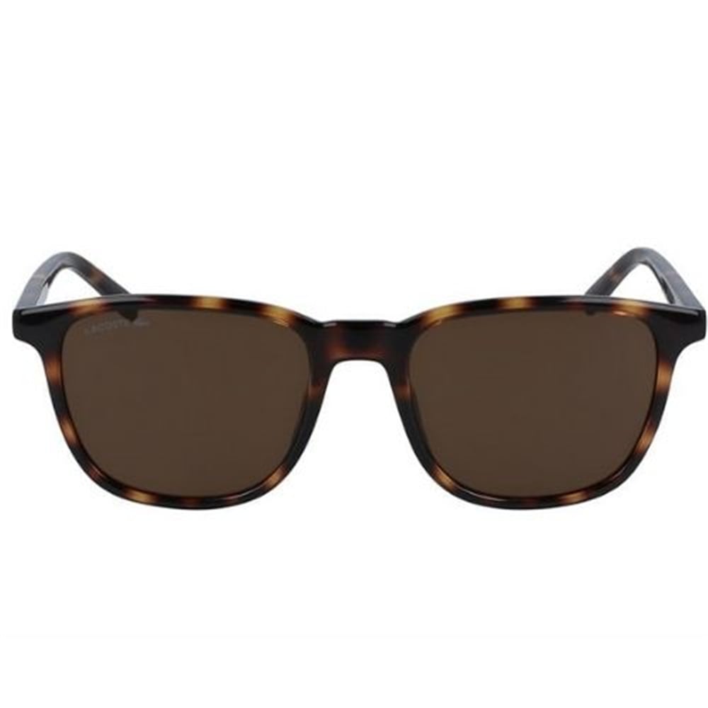 LACOSTE 915SN 214 53-19-145