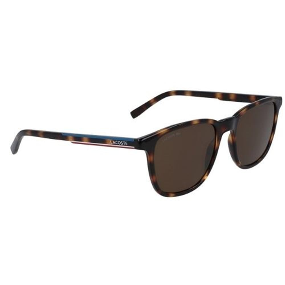 LACOSTE 915SN 214 53-19-145