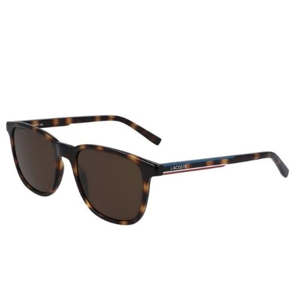 LACOSTE 915SN 214 53-19-145