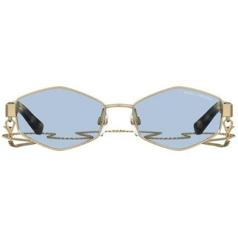 MARC JACOBS 496/S 013