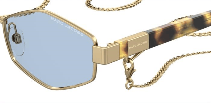 MARC JACOBS 496/S 013