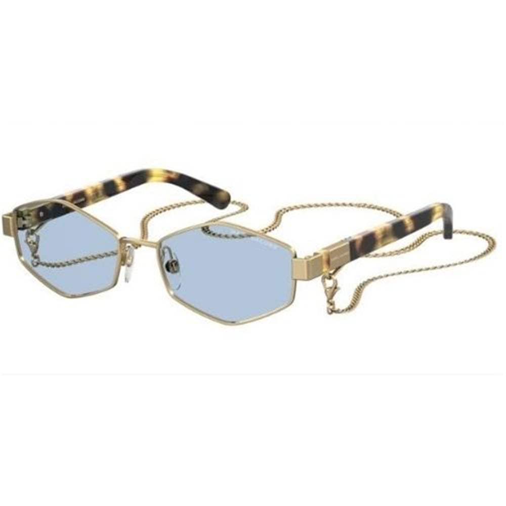 MARC JACOBS 496/S 013