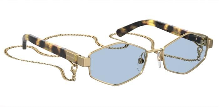 MARC JACOBS 496/S 013