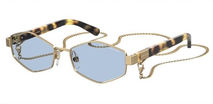 MARC JACOBS 496/S 013