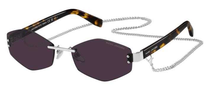 MARC JACOBS 496/S AIR GME