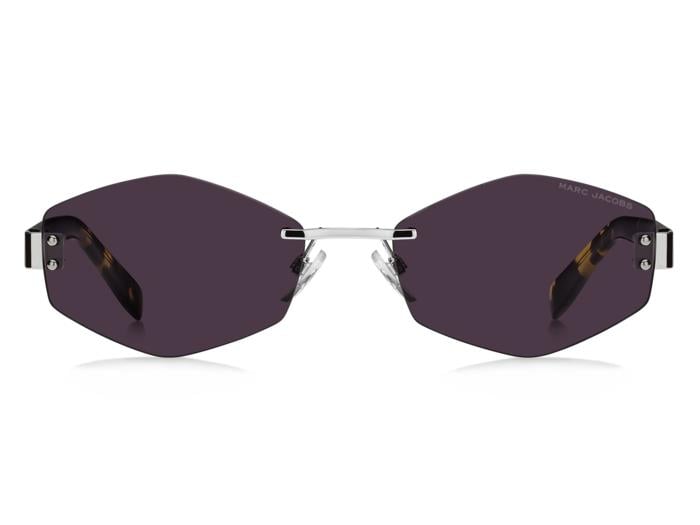 MARC JACOBS 496/S AIR GME