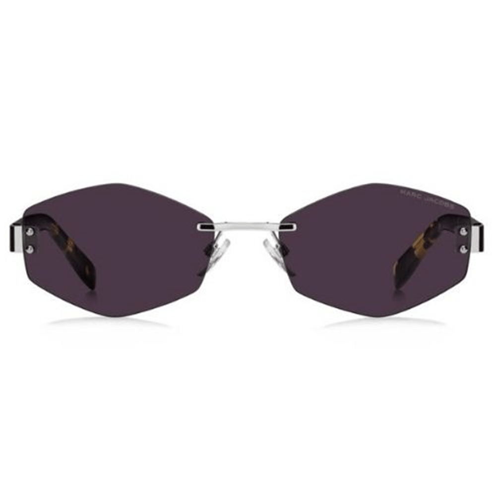 MARC JACOBS 496/S AIR GME