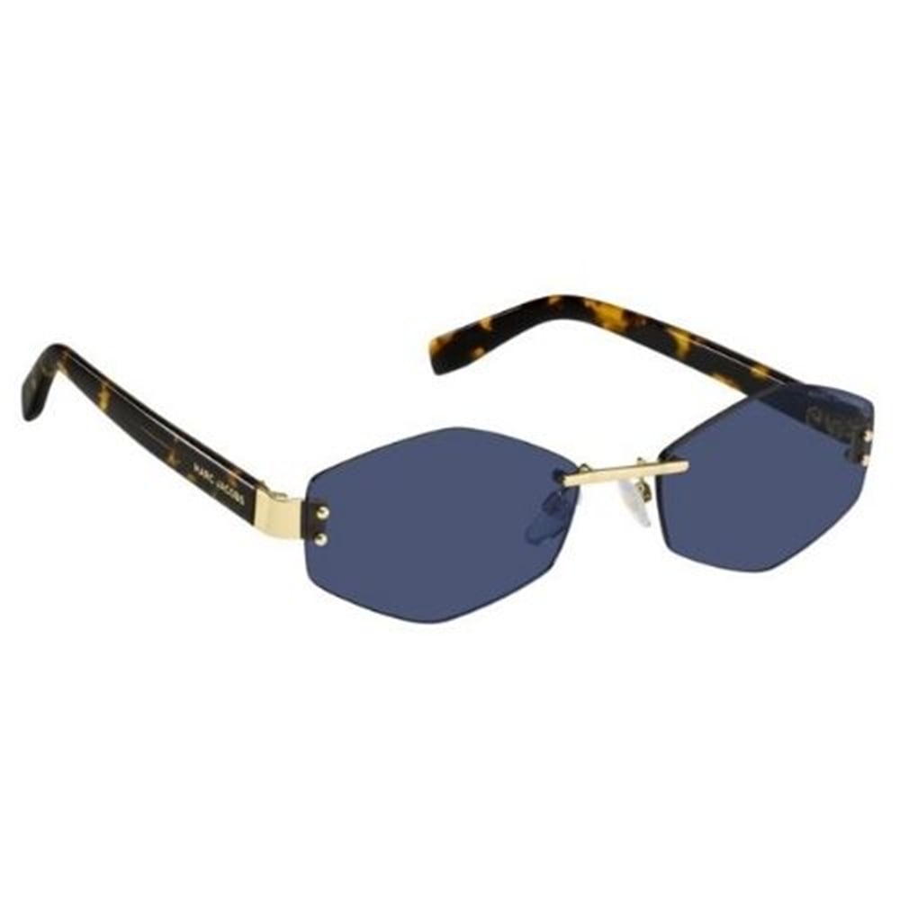 MARC JACOBS 496S AIR LKS