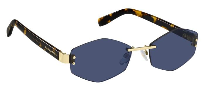 MARC JACOBS 496S AIR LKS