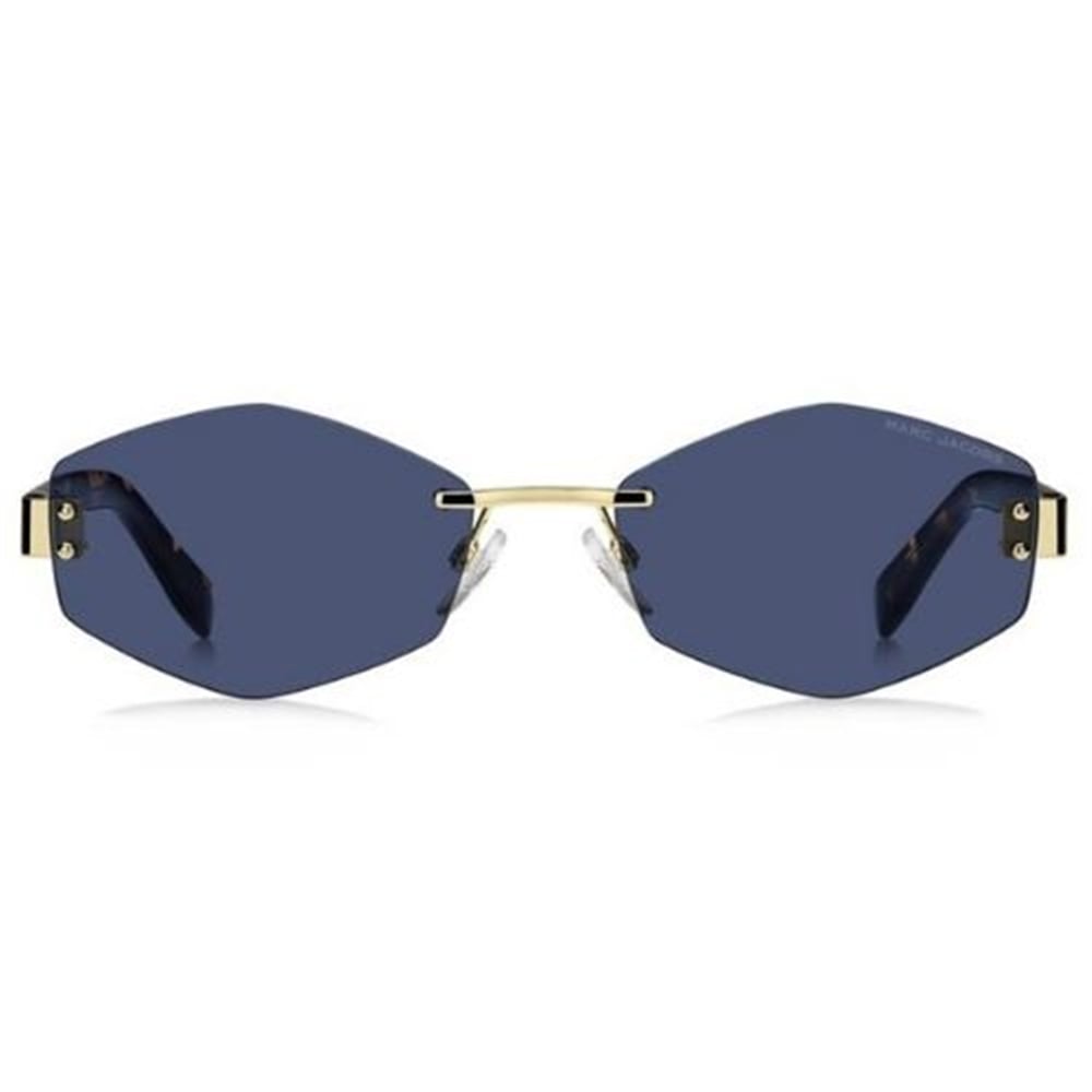 MARC JACOBS 496S AIR LKS