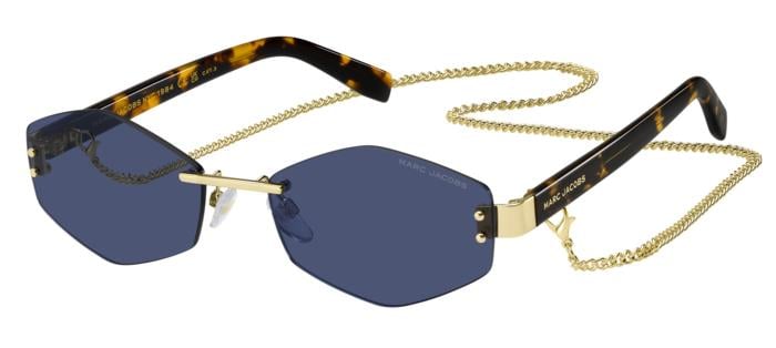 MARC JACOBS 496S AIR LKS