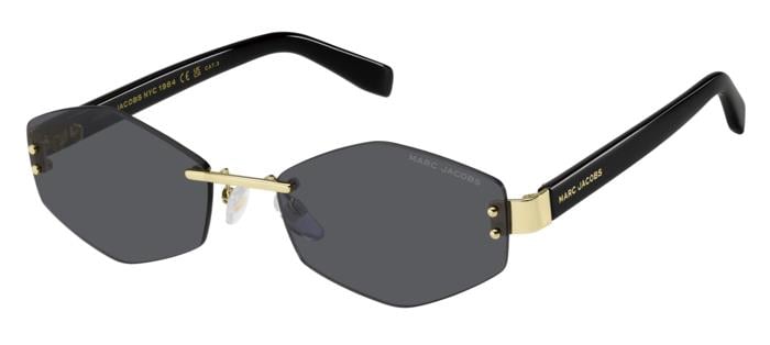 MARC JACOBS 496/S AIR RHL