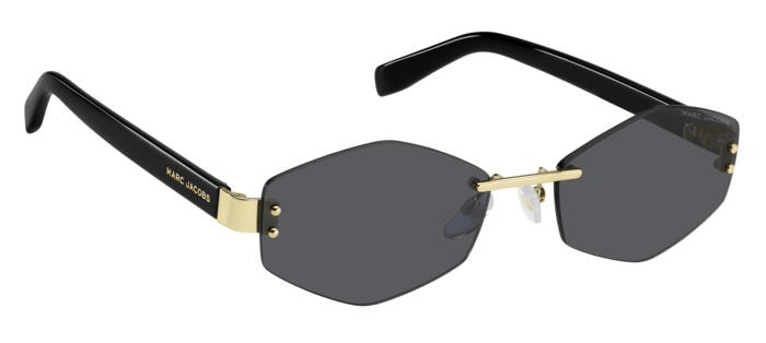 MARC JACOBS 496/S AIR RHL