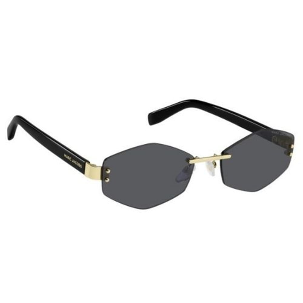 MARC JACOBS 496/S AIR RHL