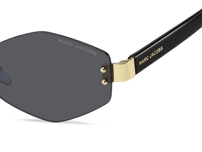 MARC JACOBS 496/S AIR RHL