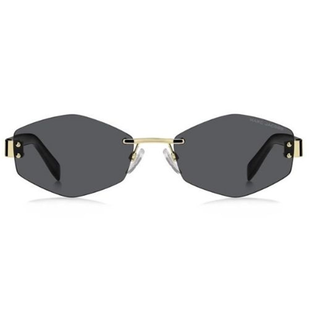 MARC JACOBS 496/S AIR RHL