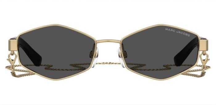 MARC JACOBS 496/S J5G