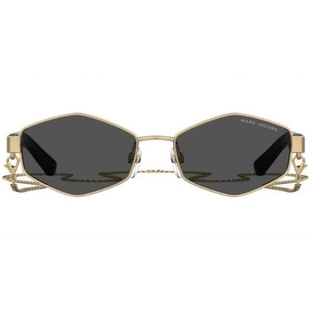 MARC JACOBS 496/S J5G