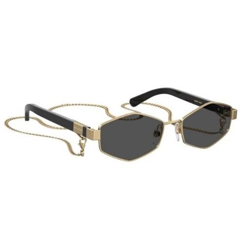 MARC JACOBS 496/S J5G