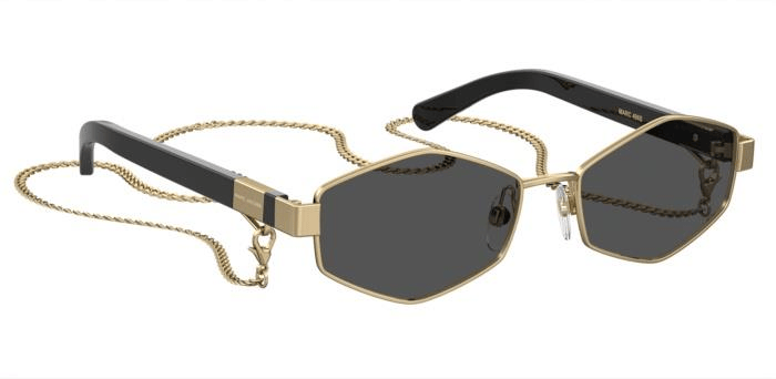 MARC JACOBS 496/S J5G