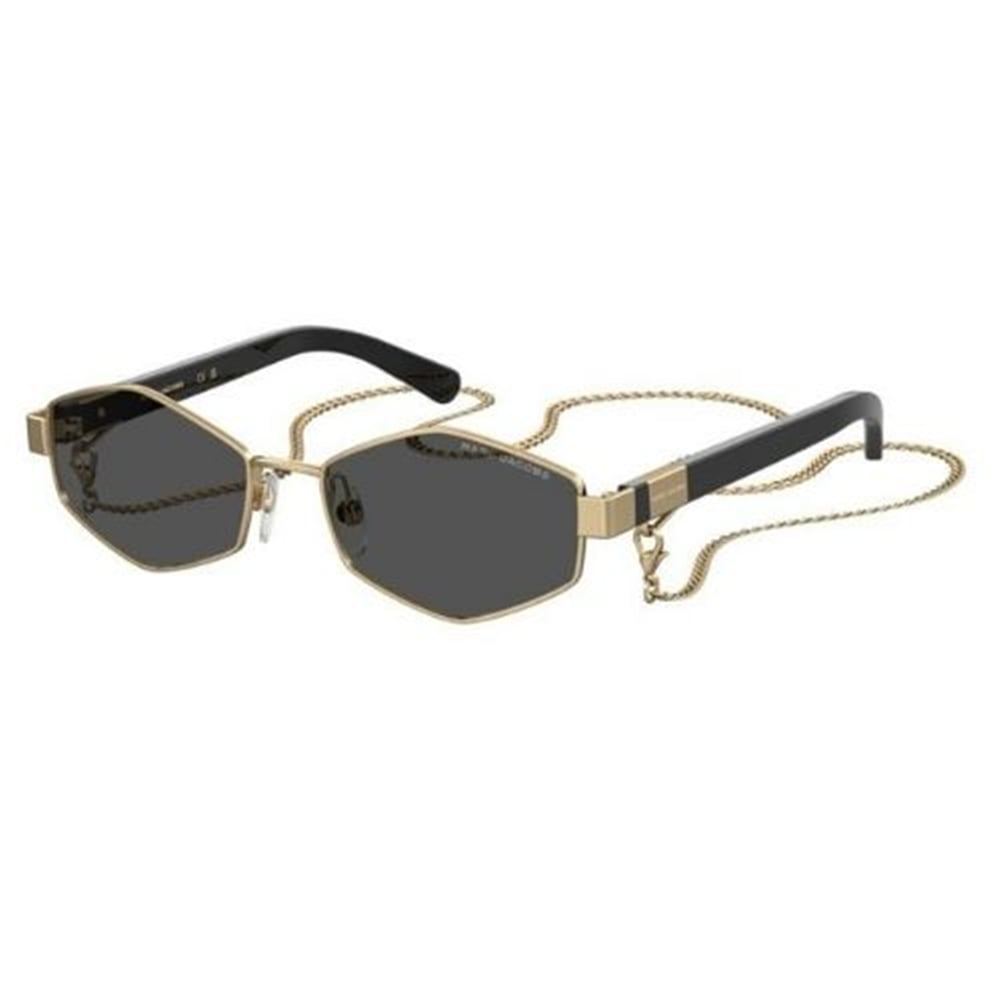 MARC JACOBS 496/S J5G