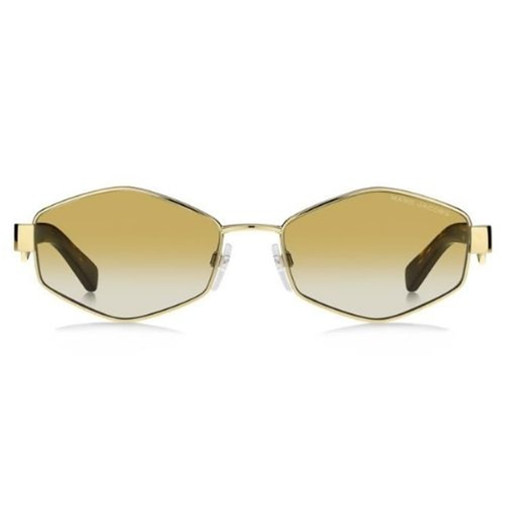MARC JACOBS 496/S LPE