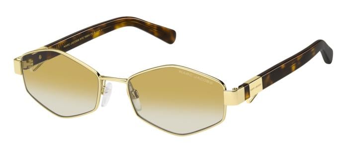 MARC JACOBS 496/S LPE