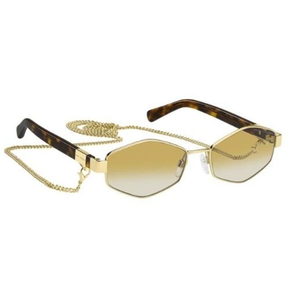 MARC JACOBS 496/S LPE
