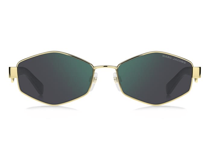 MARC JACOBS 496/S PEF