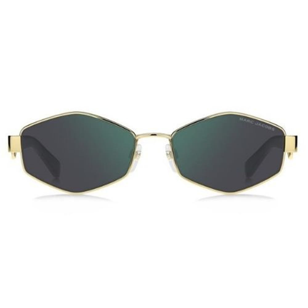 MARC JACOBS 496/S PEF